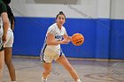 WBBall vs Plymouth  Wheaton College women's basketball vs Plymouth State. - Photo By: KEITH NORDSTROM : Wheaton, basketball